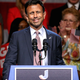 Illustration for article titled Gov. Bobby Jindal Is 'Tanned. Rested. Ready' and Ridiculous